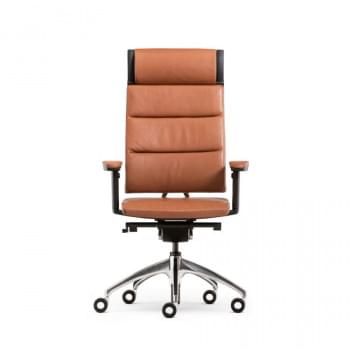 Open Up Modern Classic from Eastern Commercial Furniture / Healthcare Furniture Australia