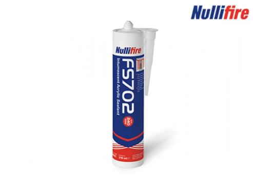 Nullifire FS702