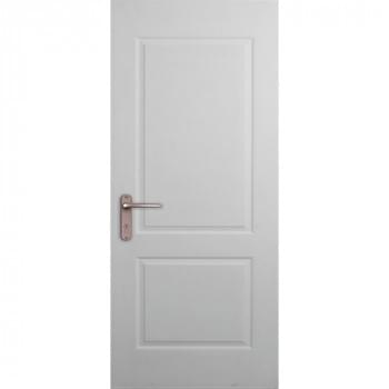 Gudwood Interior Moulded Doors - Katherine