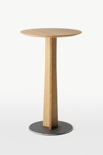 Cetonia High Table from Anarta