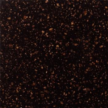 Tempest Shimmer (FR148) from Austaron Surfaces