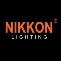 Nikkon Lighting