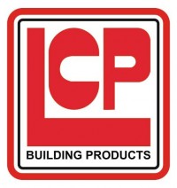 LCP Building Products