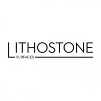 Lithostone Surfaces AU