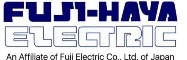 Fuji-Haya Electric