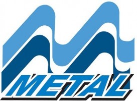 M Metal