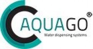 Aquago Chemcheck Group
