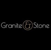 Granite & Stone