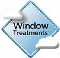Window Treatments NZ