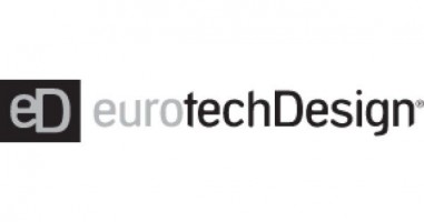 Eurotech Design
