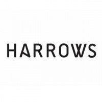 Harrows