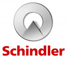 Jardine Schindler Elevator Corporation