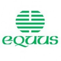 Equus Industries