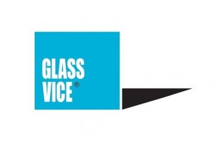 Glass Vice Products