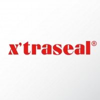 x'traseal
