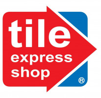 Tile Express