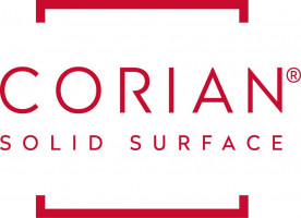 Corian® Solid Surfaces