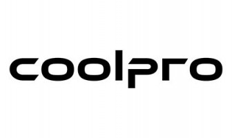Coolpro