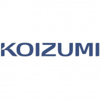 Koizumi