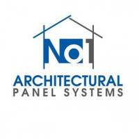 No.1 Architectural Panel Systems