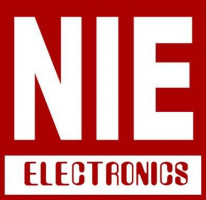 NIE Electronics