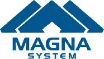 Magna System