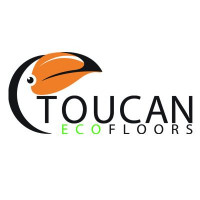 Toucan Eco Floors