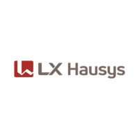 LX Hausys