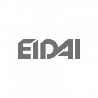 Eidai Industries Indonesia