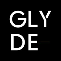 GLYDE® Architectural Acoustic Systems