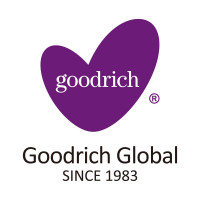 Goodrich Global HK