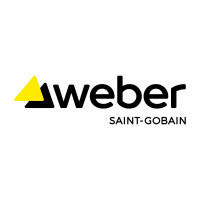 Saint-Gobain Weber (Hong Kong)