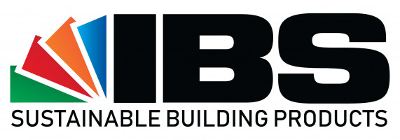 IBS Sustainable Building Products