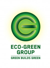 Eco-Green Group