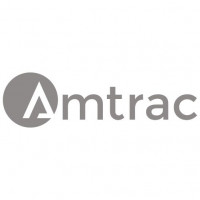 Amtrac