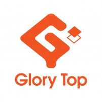 Glory Top