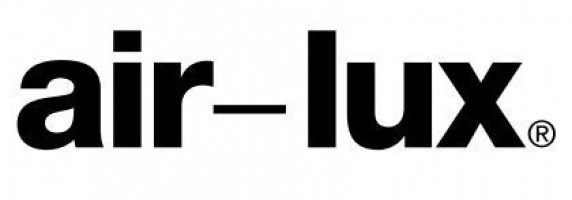 AUB - Air-Lux