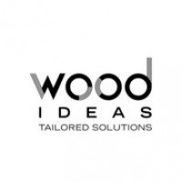 Wood Ideas