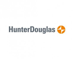 Hunter Douglas PowerView
