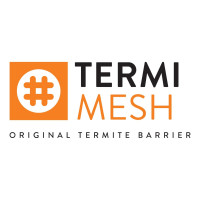 Termimesh - Termi Home & Commercial