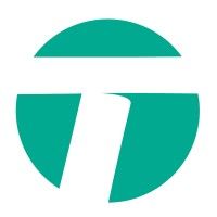 Tremco Construction Product Group (CPG)