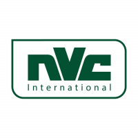 NVC Lighting