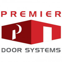 Premier Door Systems