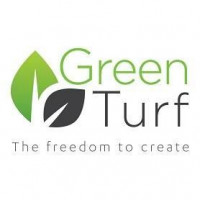 Green Turf