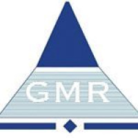 GMR Marble