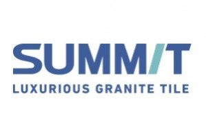Summit Indonesia
