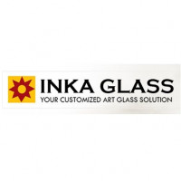 Inka Glass
