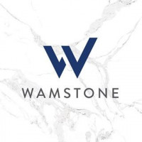 Wamstone