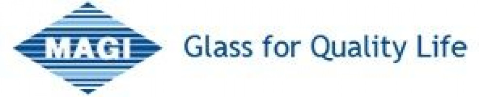 Magi Glass