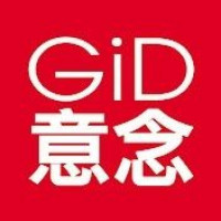 GID Limited